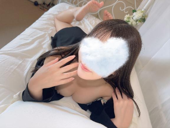 りの 写メ日記 11/1(土) 16:01