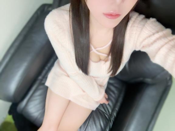 りの 写メ日記 11/2(日) 12:21