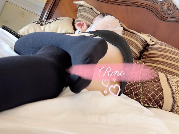 りの 写メ日記 11/2(日) 17:53