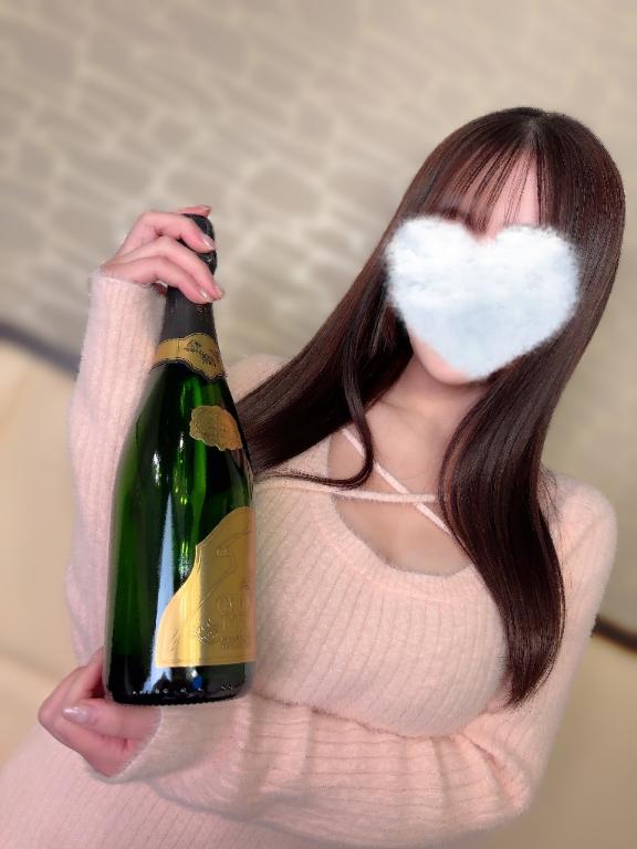 りの 写メ日記 11/3(月) 14:49