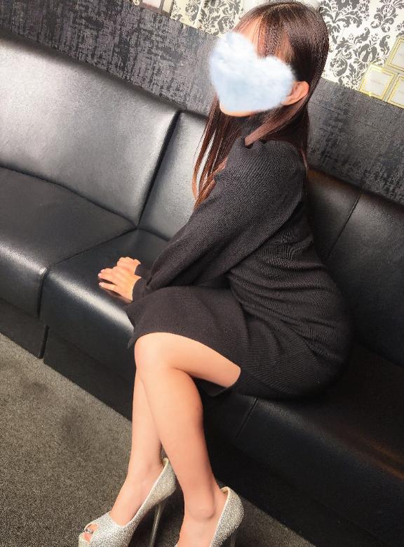 りの 写メ日記 11/9(日) 09:18