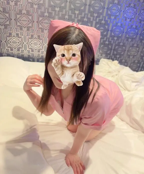 写メ日記 りの 11/14(金) 01:06