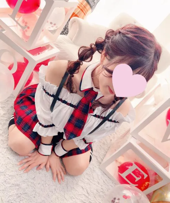 写メ日記 りの 11/15(土) 19:29