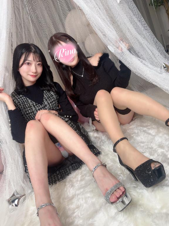 りの 写メ日記 11/18(火) 10:00