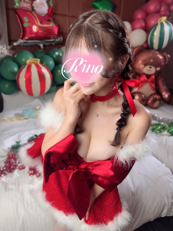 りの 写メ日記 11/30(日) 19:46