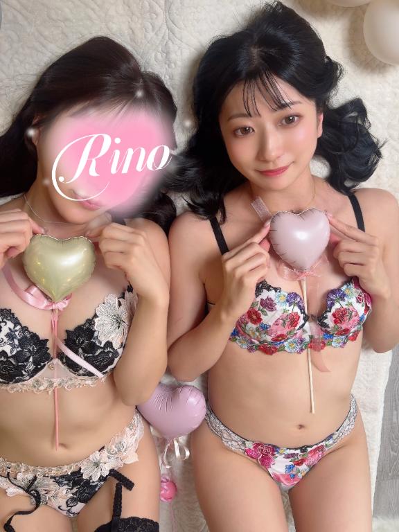 りの 写メ日記 12/1(月) 14:55