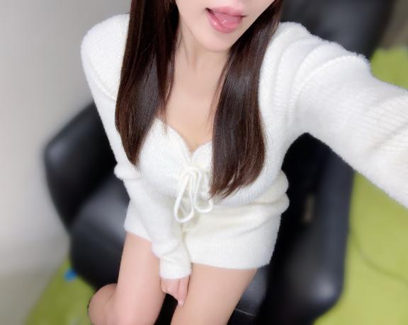 りの 写メ日記 12/5(金) 20:32