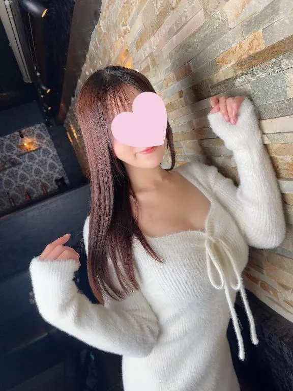 写メ日記 りの 12/9(火) 11:01