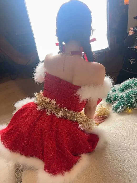 写メ日記 りの 12/17(水) 17:22