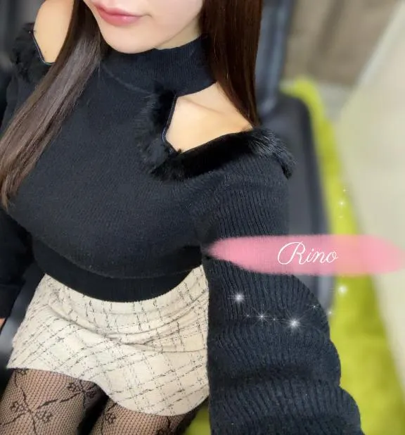 写メ日記 りの 12/29(月) 23:27