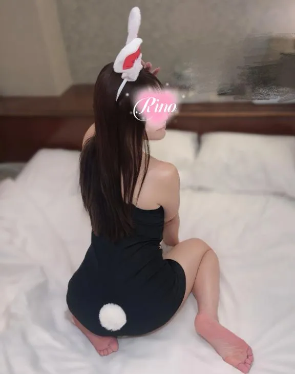 写メ日記 りの 1/8(木) 18:29