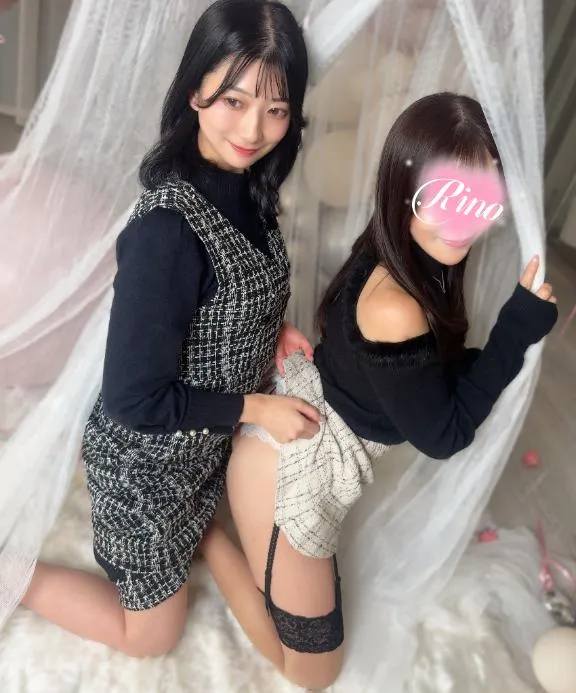 写メ日記 りの 1/11(日) 02:00