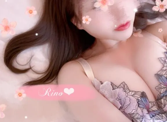 写メ日記 りの 1/11(日) 08:01