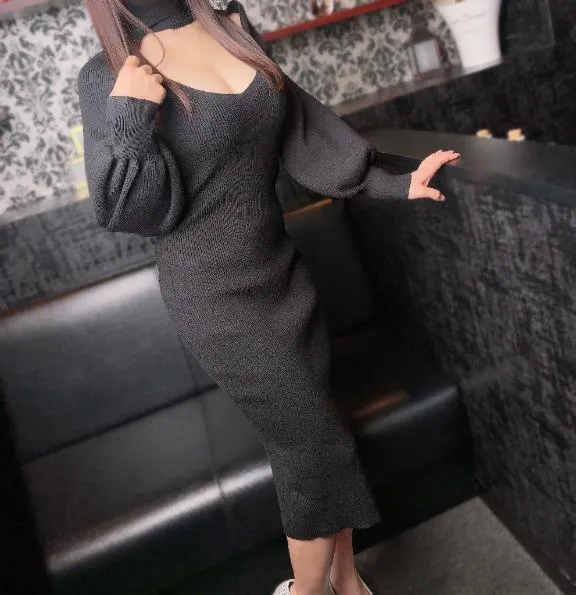 写メ日記 りの 1/11(日) 10:06