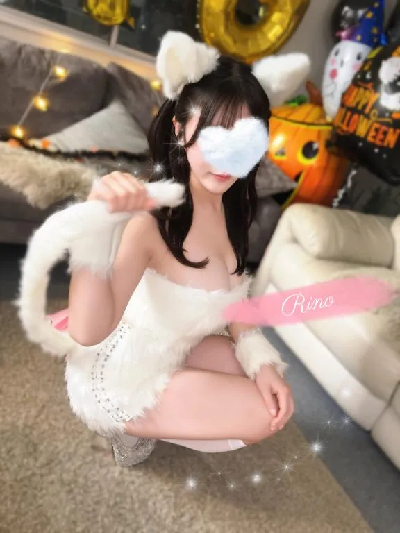 写メ日記 りの 1/16(金) 19:02