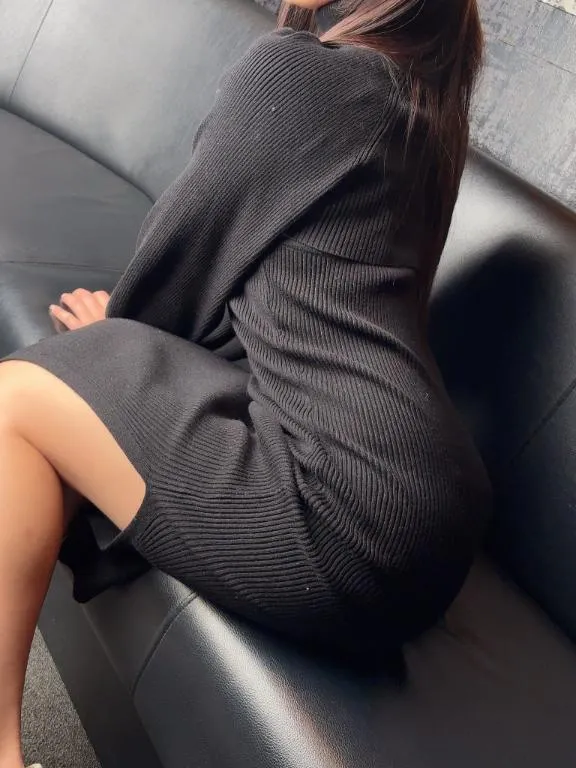 写メ日記 りの 1/17(土) 15:01