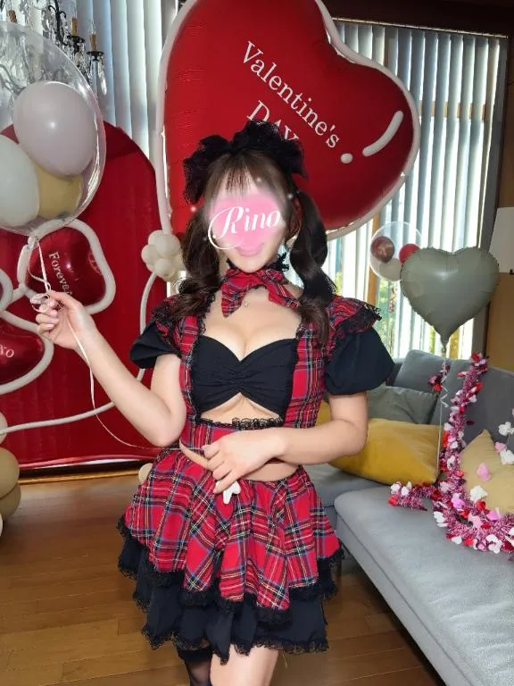 写メ日記 りの 1/19(月) 12:00