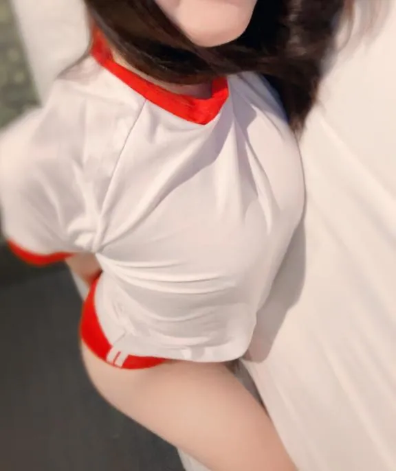 写メ日記 りの 1/28(水) 08:23