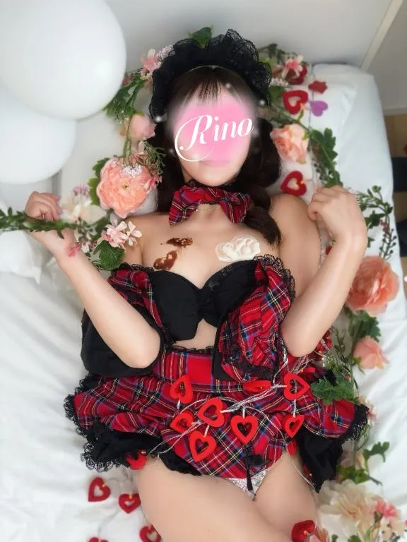 写メ日記 りの 2/1(日) 15:01