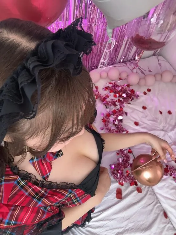 写メ日記 りの 2/2(月) 17:22