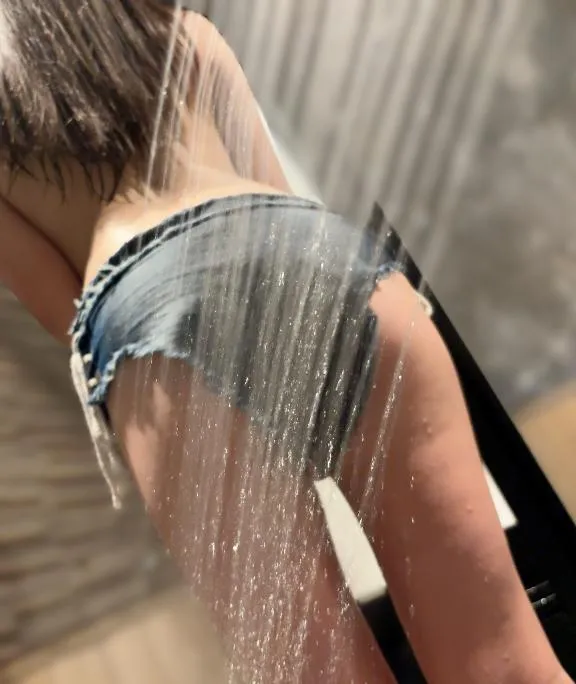 写メ日記 りの 2/12(木) 14:58