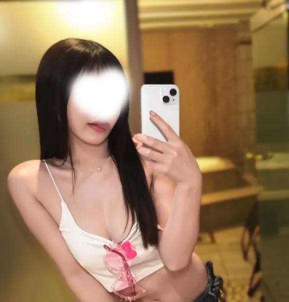 写メ日記 りの 2/23(月) 23:22