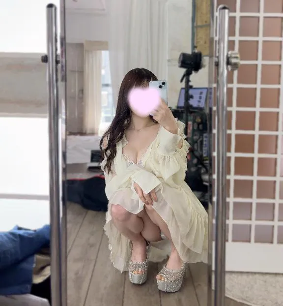 写メ日記 りの 3/21(土) 11:29