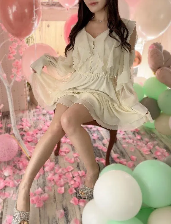 写メ日記 りの 3/29(日) 10:03