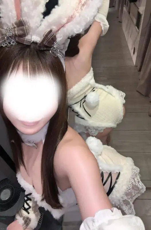 写メ日記 りの 4/4(土) 02:22