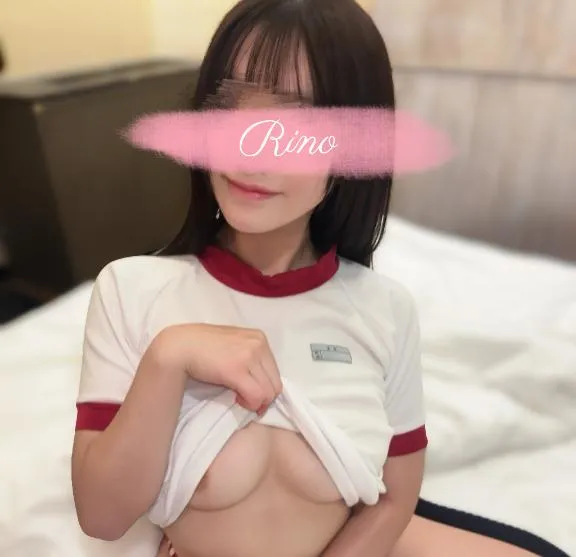 写メ日記 りの 4/18(土) 11:11