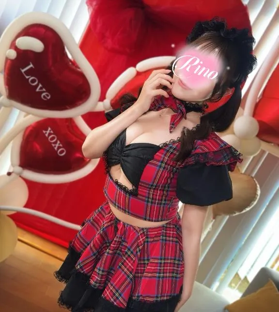 写メ日記 りの 5/3(日) 20:24