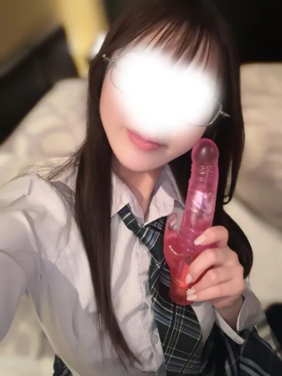 写メ日記 りの 5/18(月) 19:01