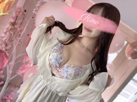 写メ日記 りの 8/22(土) 19:50