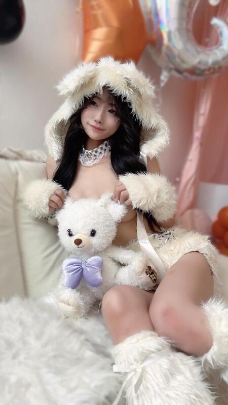 みはる 写メ日記 11/9(日) 12:04