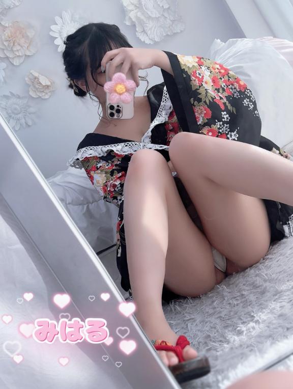 みはる 写メ日記 11/9(日) 20:45