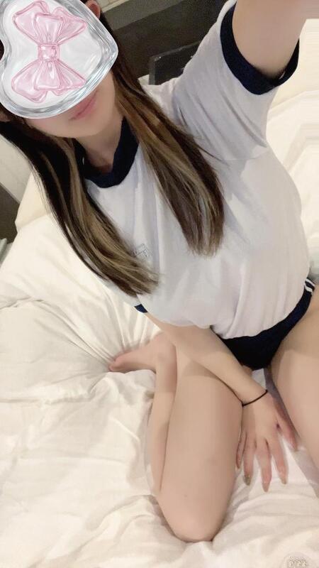 みはる 写メ日記 11/15(土) 10:31