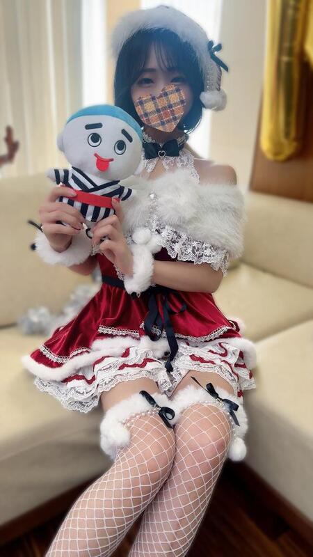 みはる 写メ日記 11/16(日) 16:48