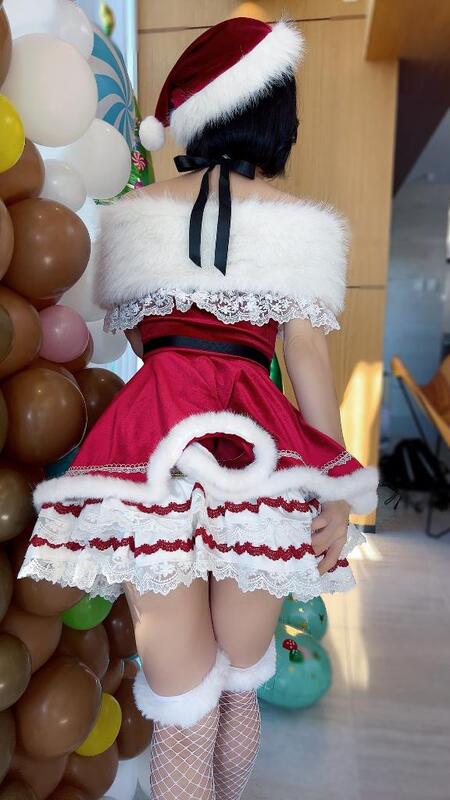 みはる 写メ日記 11/25(火) 20:04