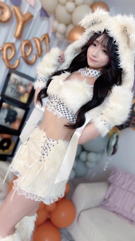 みはる 写メ日記 11/26(水) 14:01