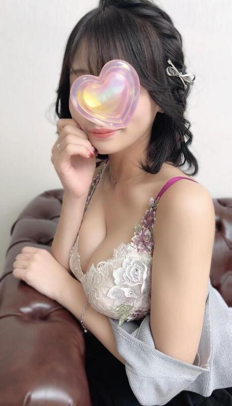 みはる 写メ日記 11/29(土) 15:17