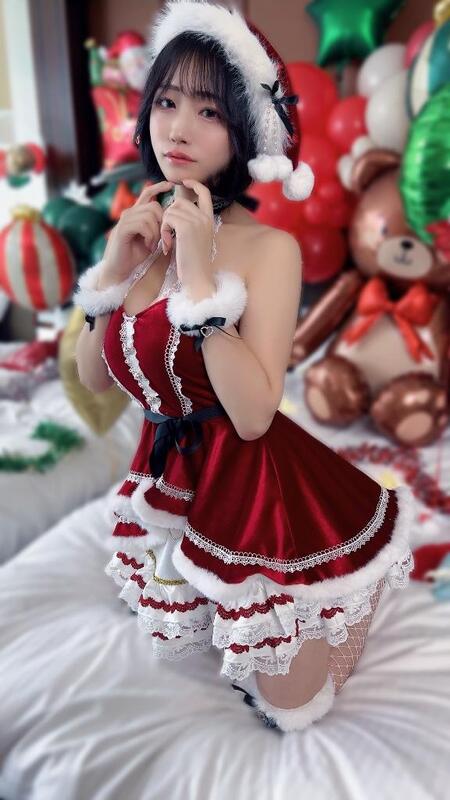 みはる 写メ日記 12/2(火) 23:56