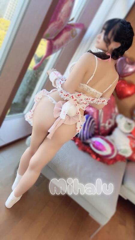 みはる 写メ日記 12/3(水) 12:32