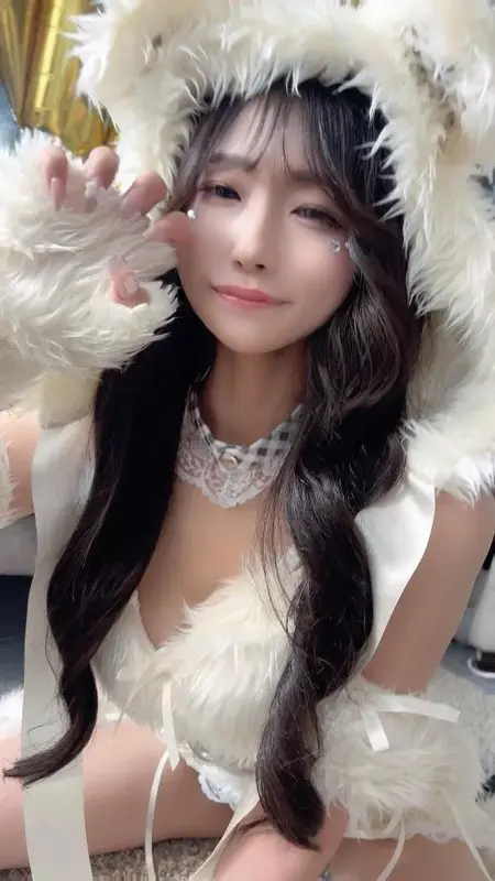 写メ日記 みはる 2/1(日) 23:54