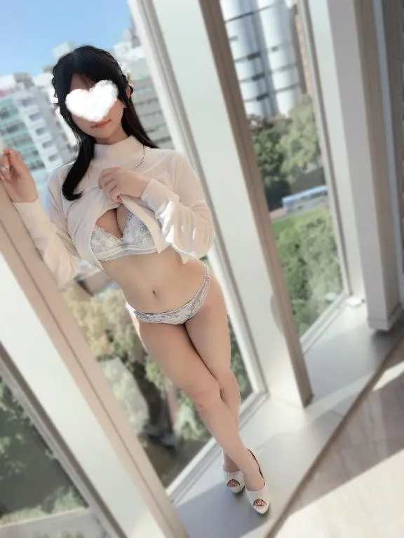 写メ日記 みはる 3/16(月) 10:03