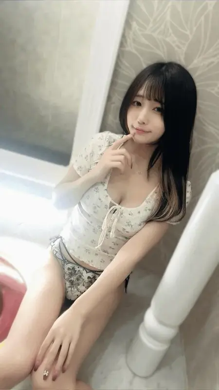 写メ日記 みはる 3/20(金) 13:31