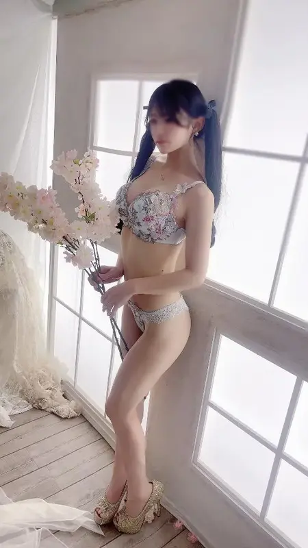 写メ日記 みはる 3/21(土) 18:02