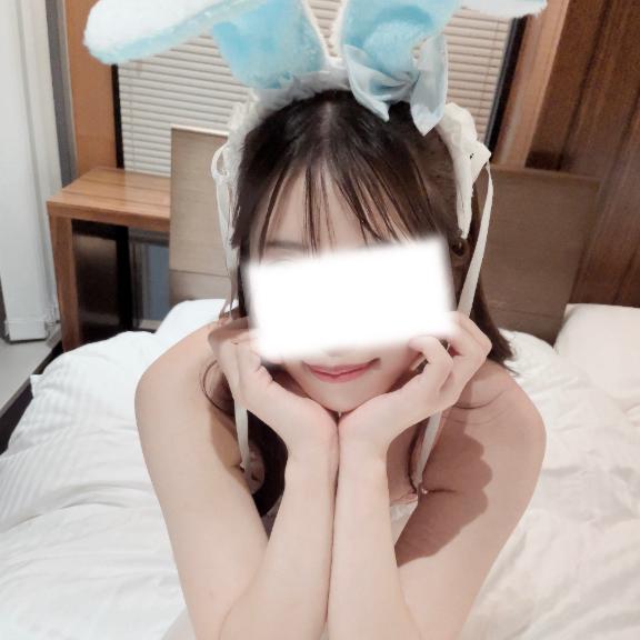 なな 写メ日記 8/31(日) 21:07