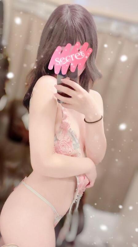 ゆな 写メ日記 5/21(水) 12:23