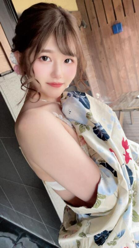 ゆな 写メ日記 5/22(木) 22:22