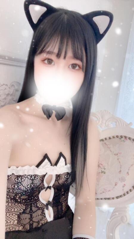 ゆな 写メ日記 5/28(水) 21:37